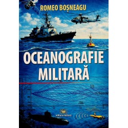 Oceanografie militara