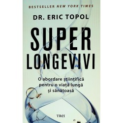 Superlongevivi. O abordare...