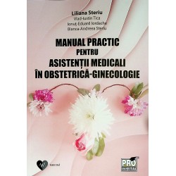 Manual practic pentru...