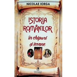 Istoria romanilor in...