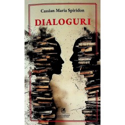 Dialoguri