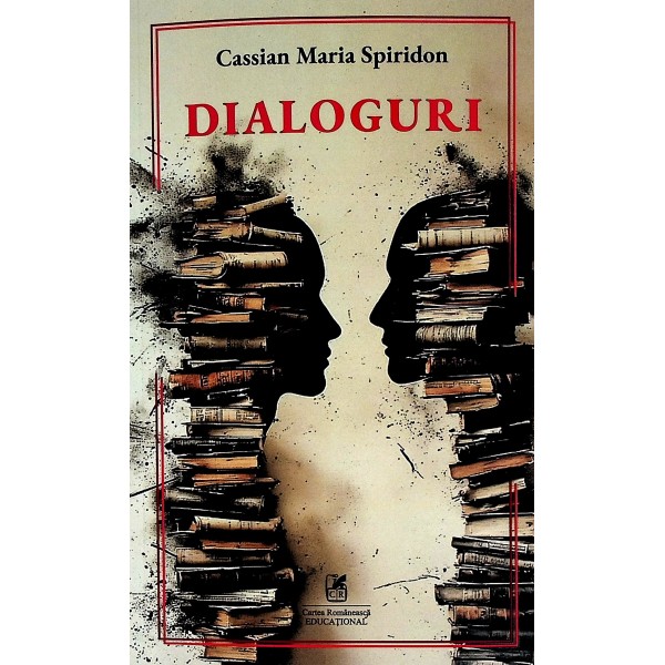 Dialoguri
