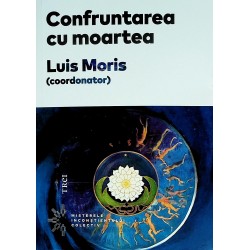 Confruntarea cu moartea