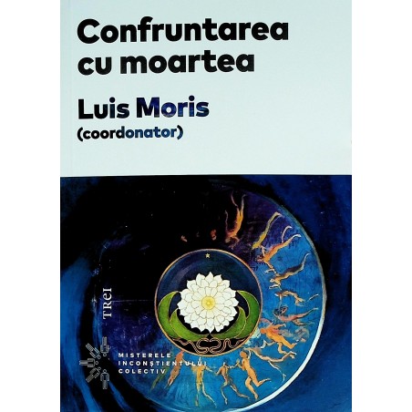 Confruntarea cu moartea