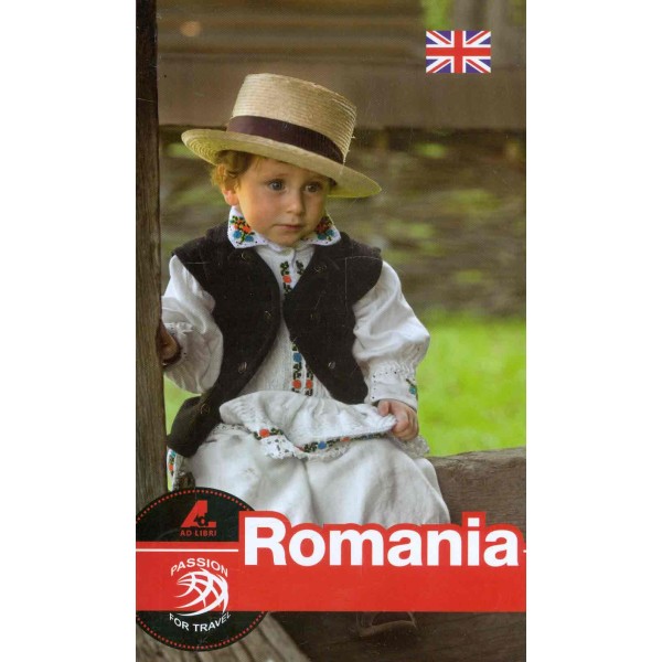 Romania