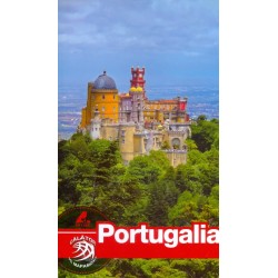 Portugalia