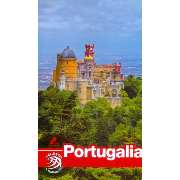 Portugalia