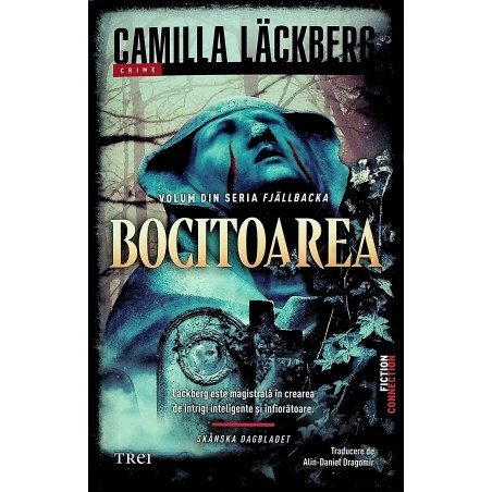 Bocitoarea