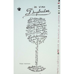 In vino duplicitas