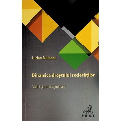 Dinamica drepturilor...