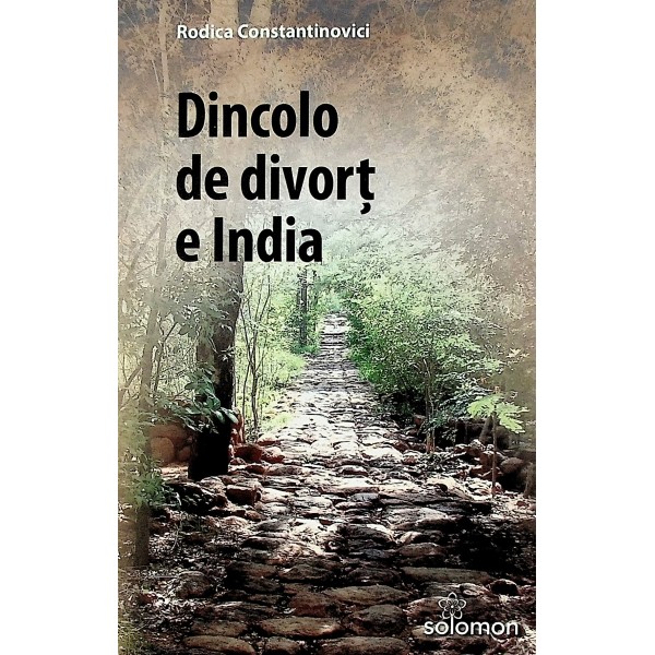 Dincolo de divort e India