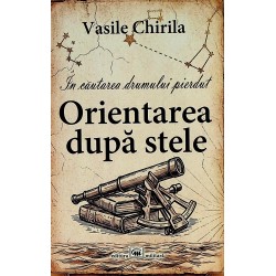 In cautarea drumului...