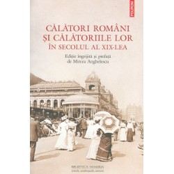 Calatori romani si...