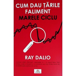 Cum dau tarile faliment. Marele ciclu