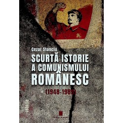 Scurta istorie a...