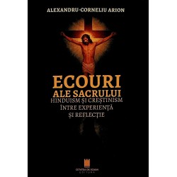 Ecouri ale sacrului....