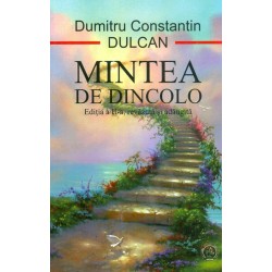 Mintea de dincolo