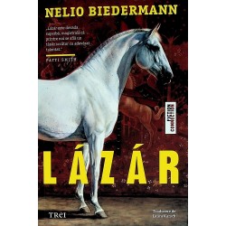 Lazar