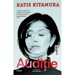 Auditie