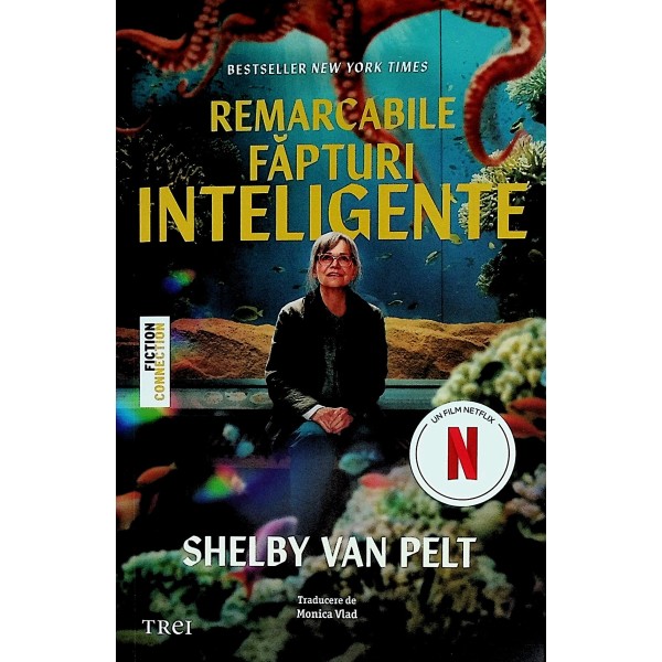 Remarcabile fapturi inteligente