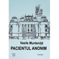 Pacientul anonim