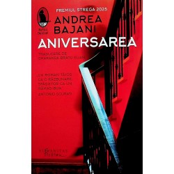 Aniversarea