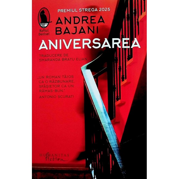 Aniversarea