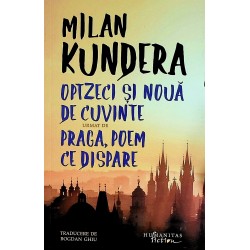 Optzeci si noua de cuvinte...