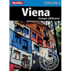 Viena