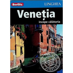 Venetia