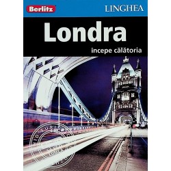 Londra