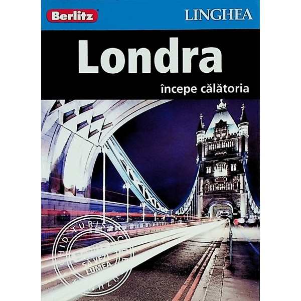 Londra