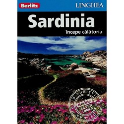 Sardinia
