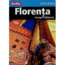 Florenta