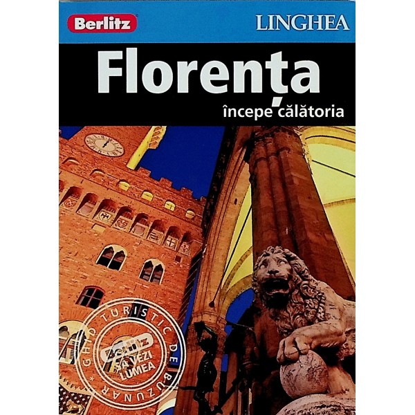 Florenta