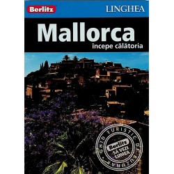 Mallorca