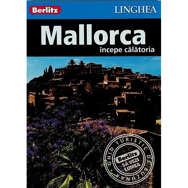Mallorca