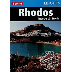 Rhodos