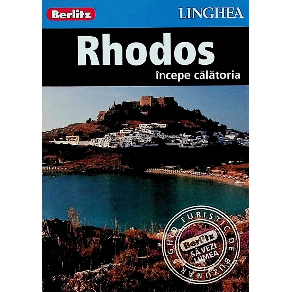 Rhodos