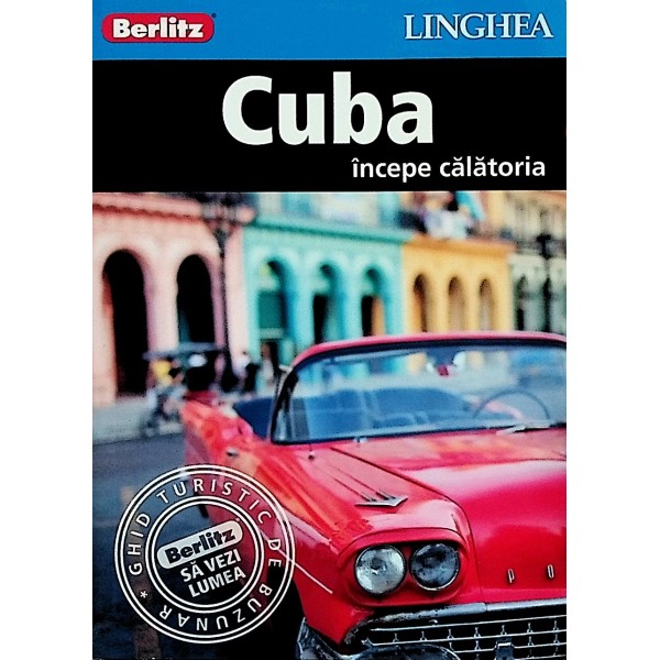 Cuba