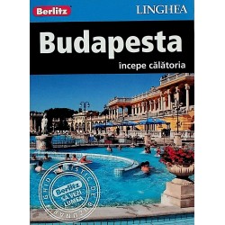 Budapesta