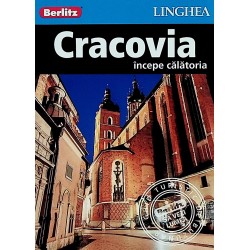Cracovia