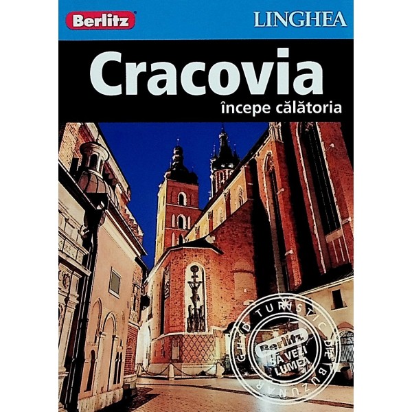 Cracovia