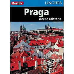 Praga