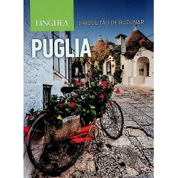 Puglia