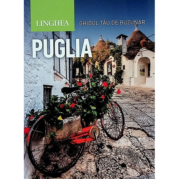 Puglia