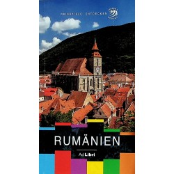 Rumanien