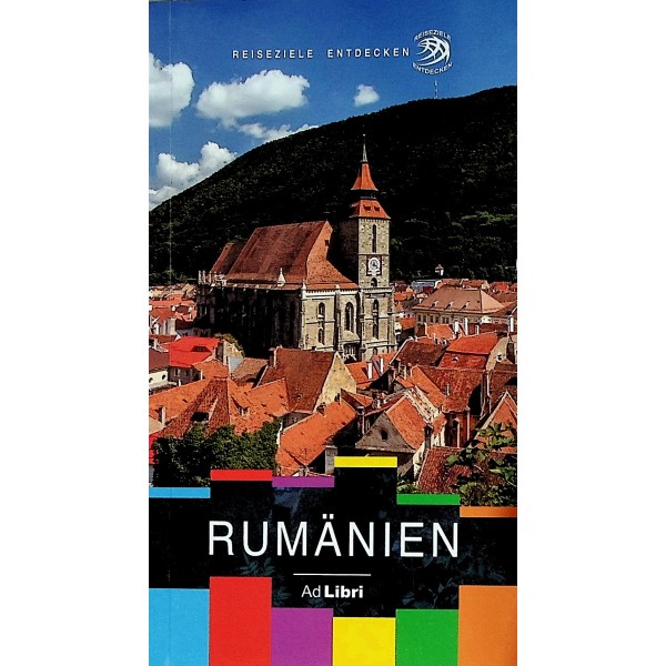 Rumanien