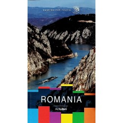 Romania