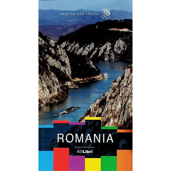 Romania